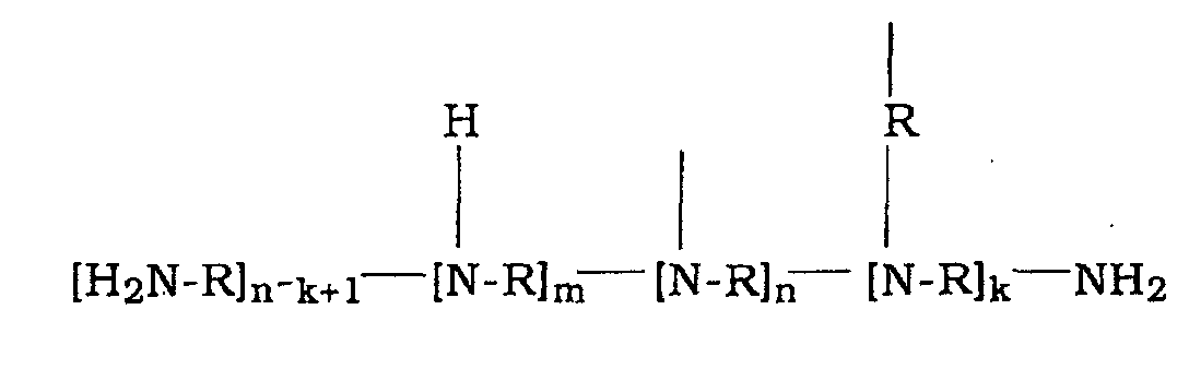 Figure 00350002