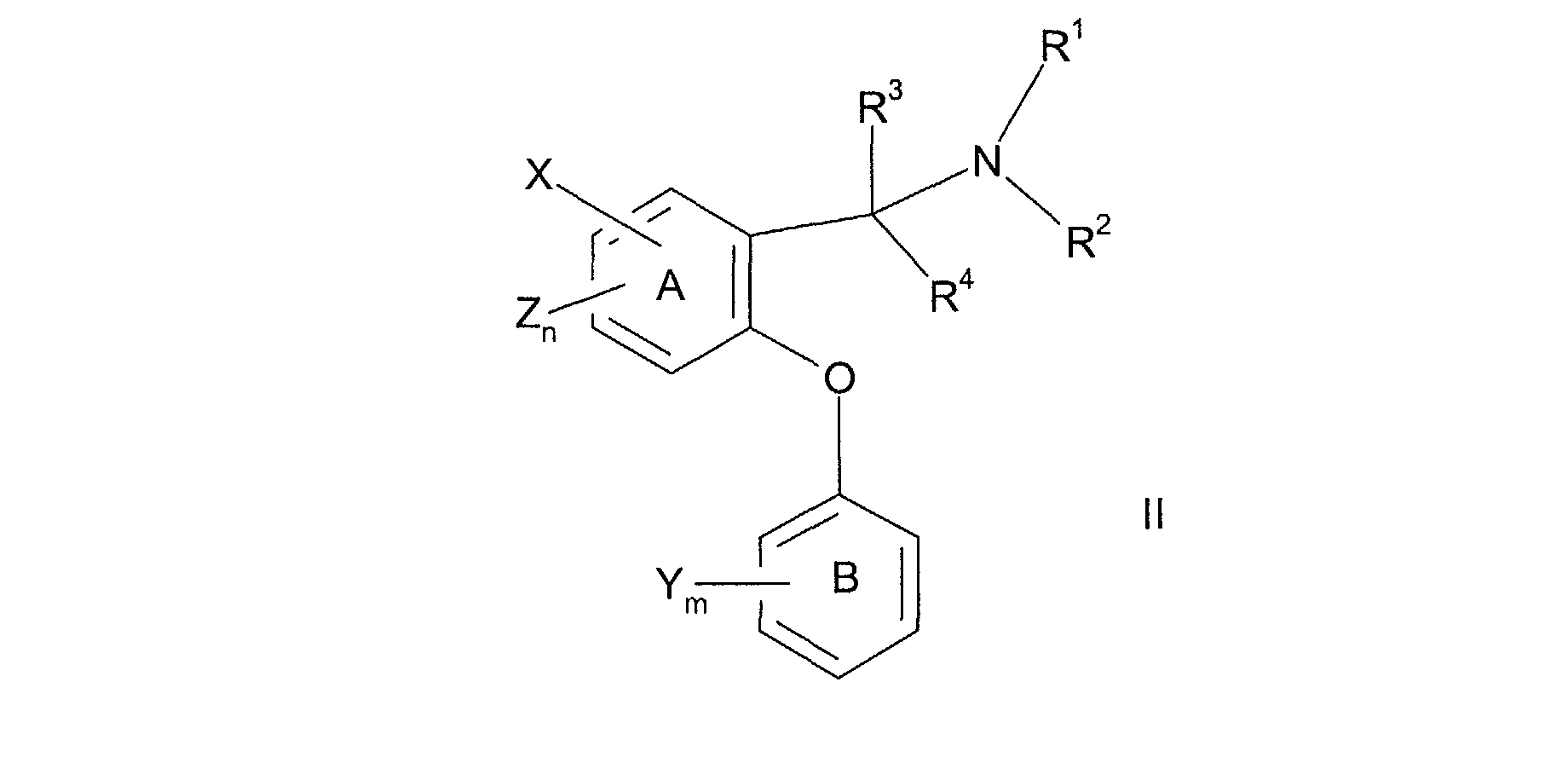 Figure 00280001
