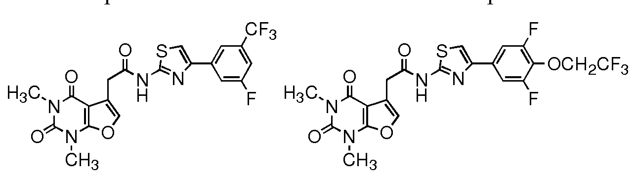 Figure imgf000025_0003