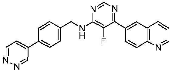 Figure imgb0051