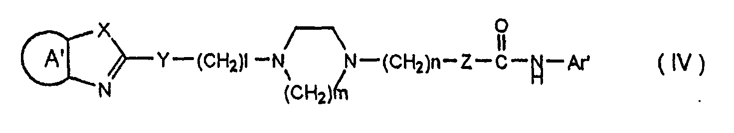 Figure 00120001