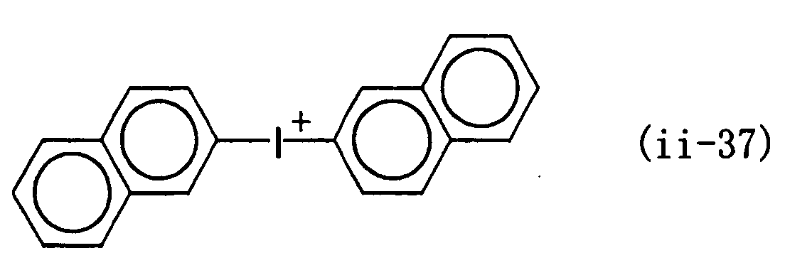 Figure 00410002