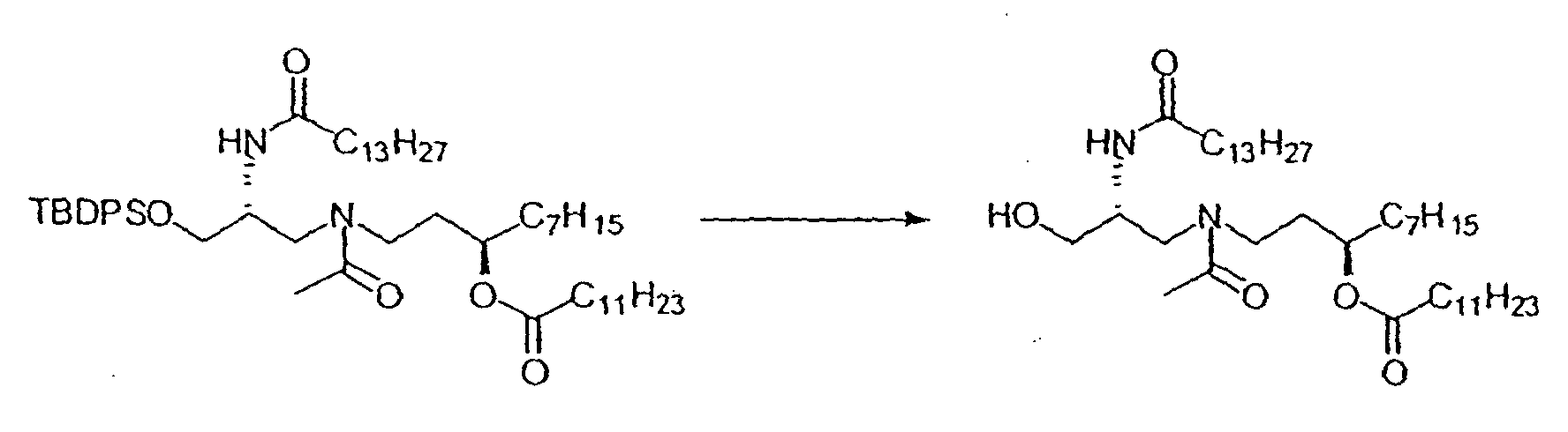 Figure 00690002