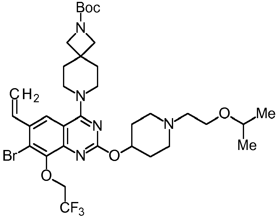 Figure imgb0177