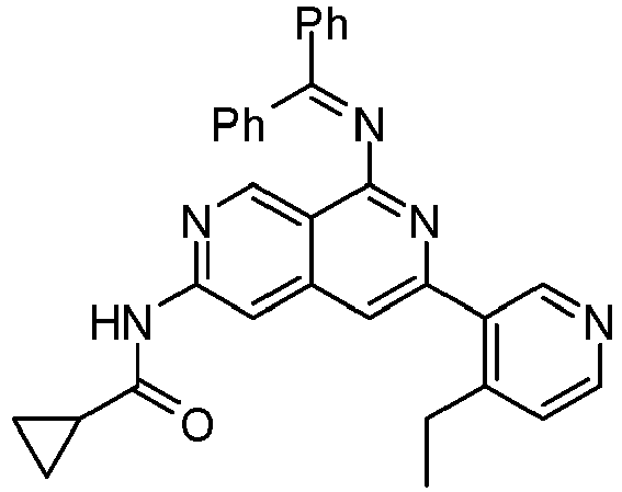 Figure imgb0972