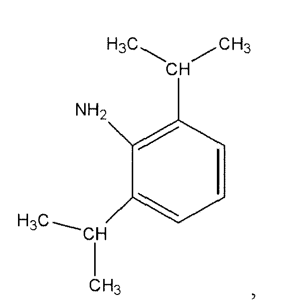 Figure imgb0042