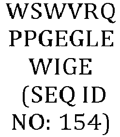 Figure imgb0015
