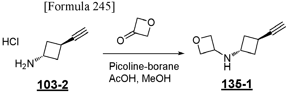 Figure imgb0261