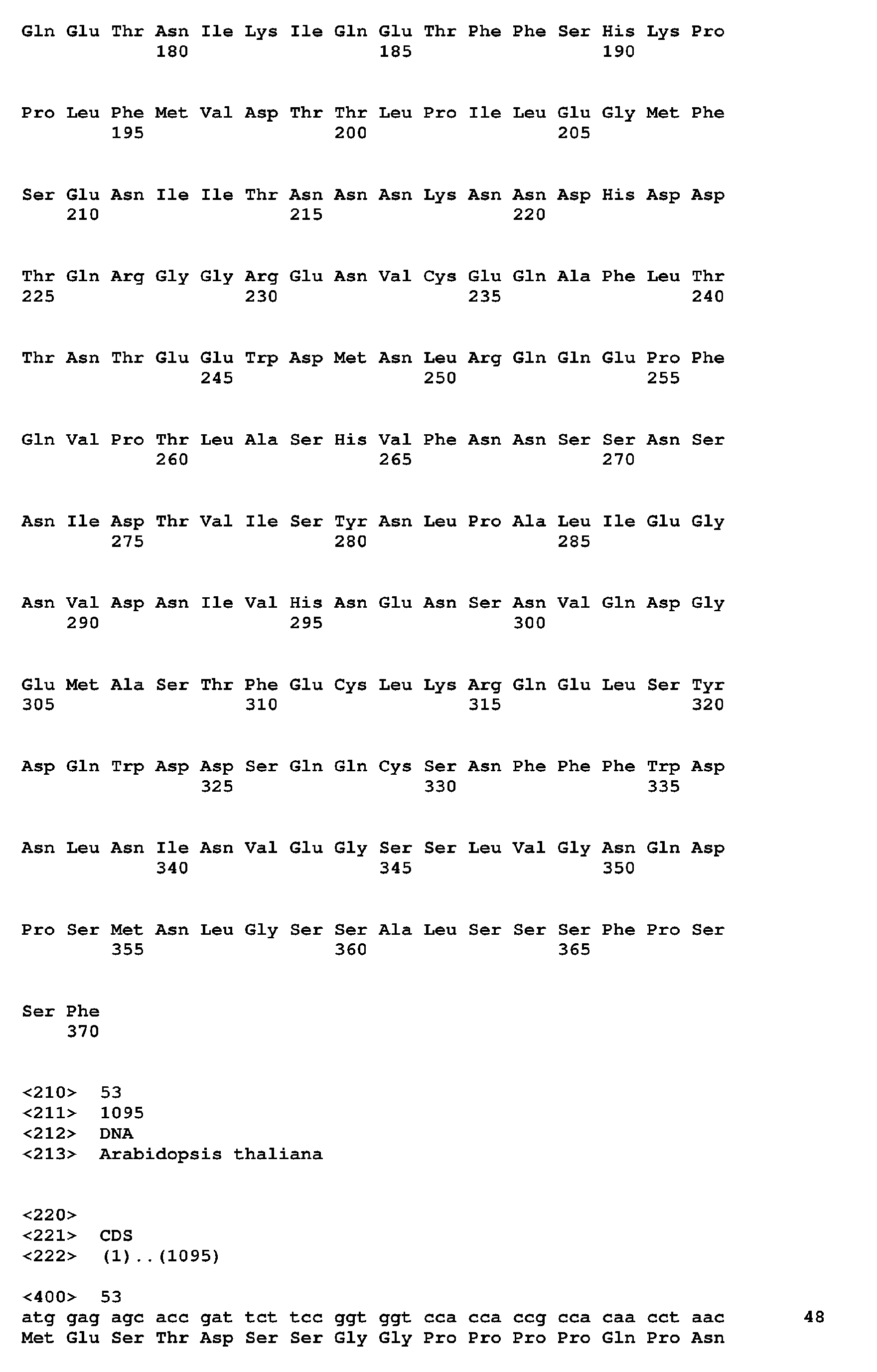 Figure imgb0079