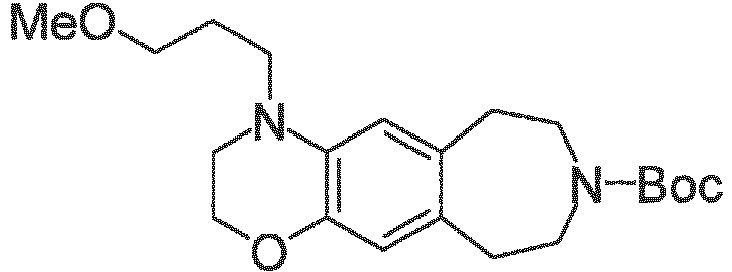 Figure imgb0115