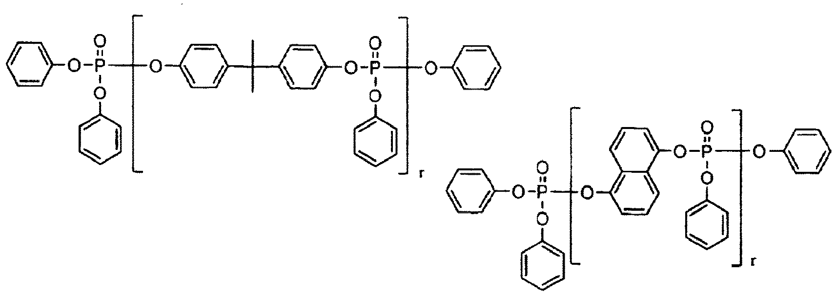 Figure imgb0014