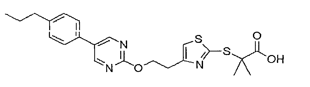 Figure imgb0175