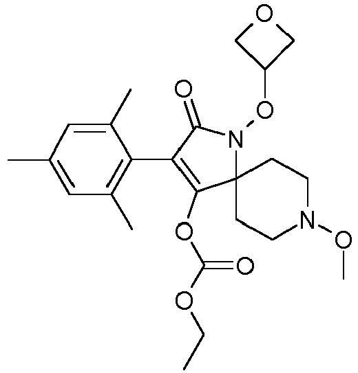 Figure imgb0269