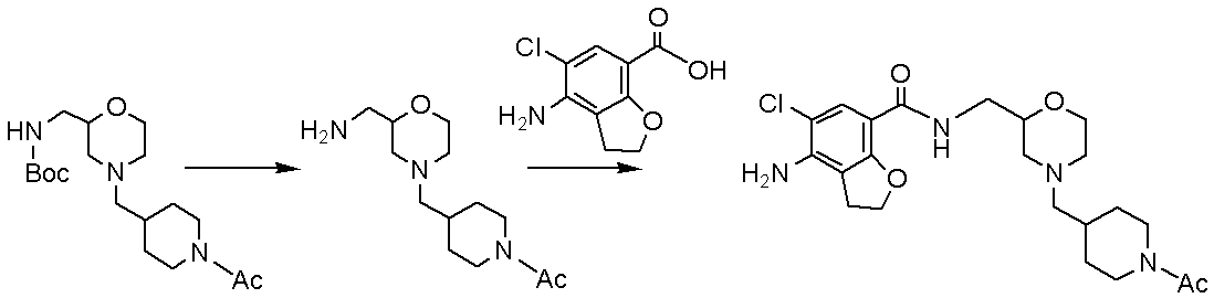 Figure JPOXMLDOC01-appb-C000070