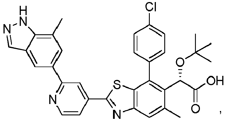 Figure imgb1018