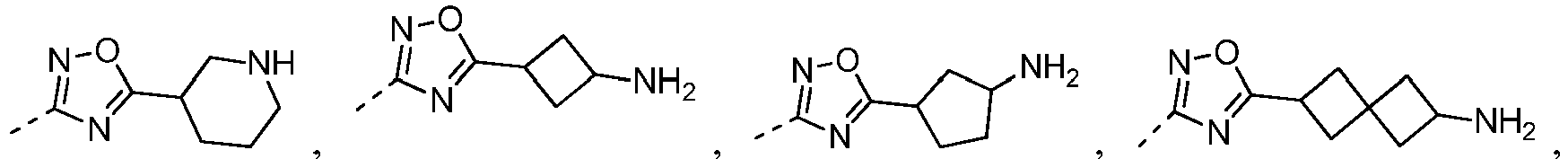 Figure imgb0072