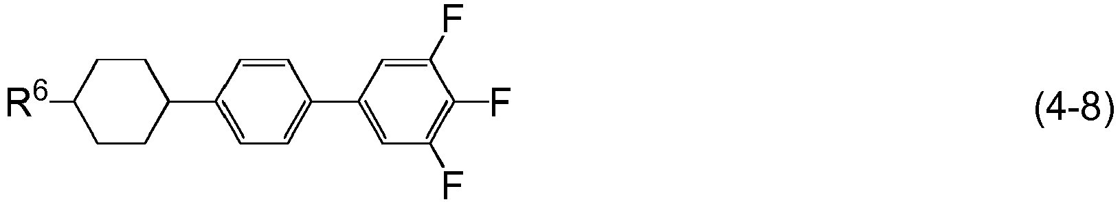 Figure imgb0183