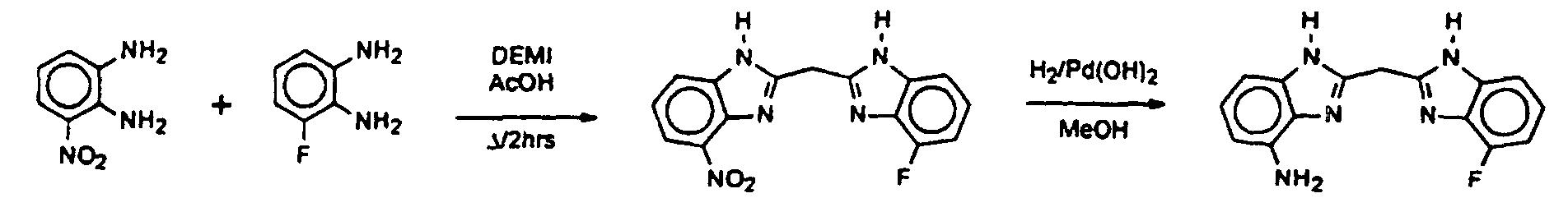 Figure 00250001
