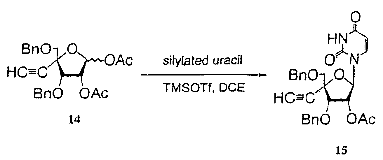 Figure 00320001
