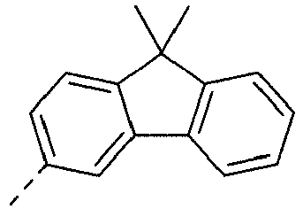 Figure imgb4424