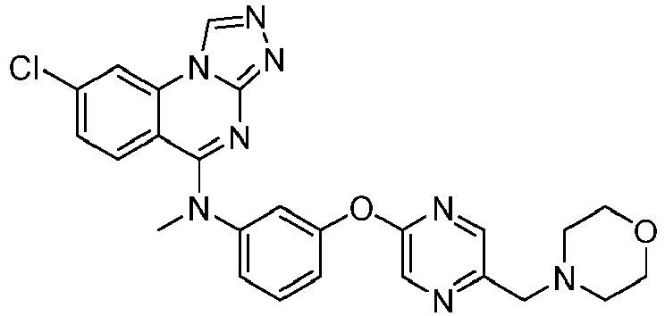 Figure imgb0968