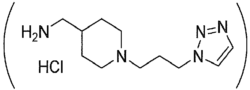 Figure imgb0027