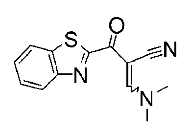 Figure imgb0498