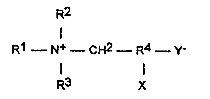 Figure 00050001
