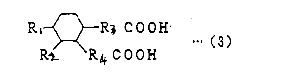 Figure 00240001