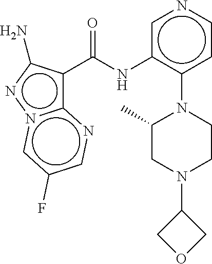 Figure US11117900-20210914-C00125