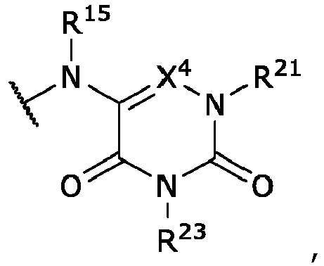Figure imgb2324