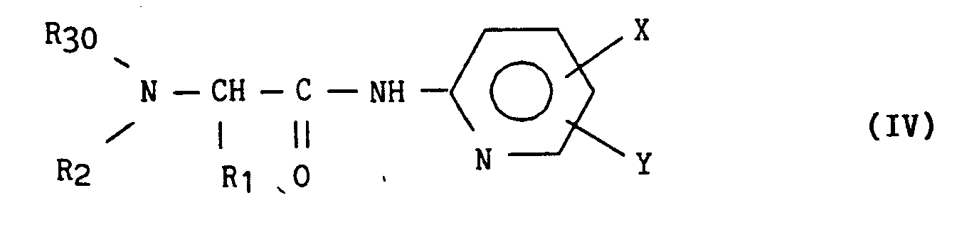 Figure imgb0096