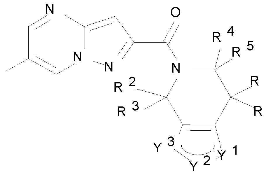Figure imgf000031_0001
