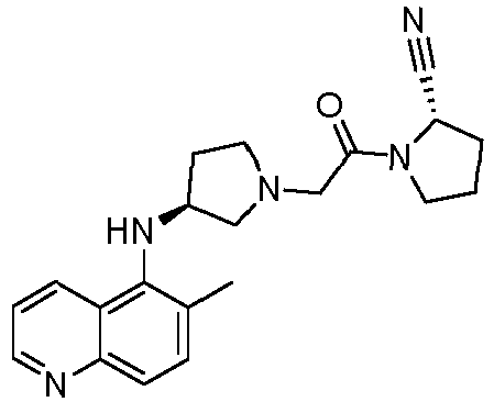 Figure imgb0844