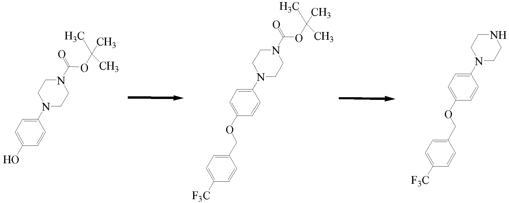 Figure imgb0192