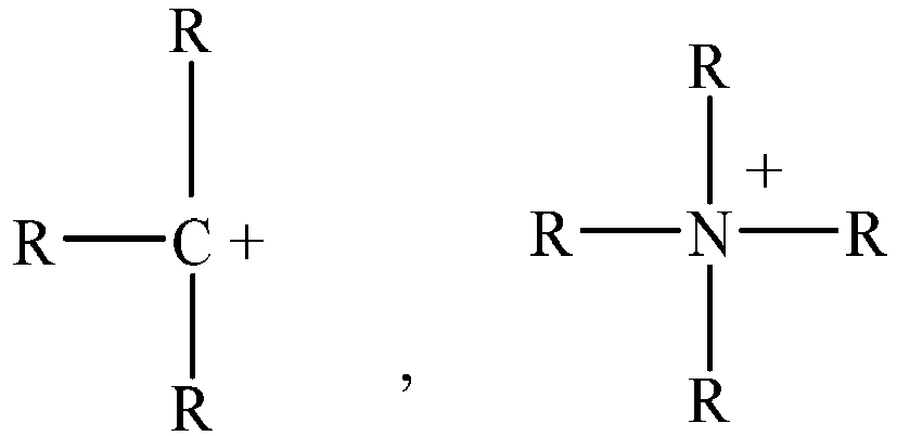 Figure imgb0004