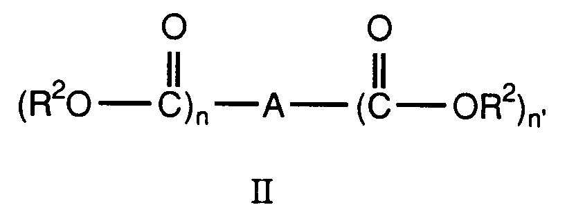Figure imgb0003