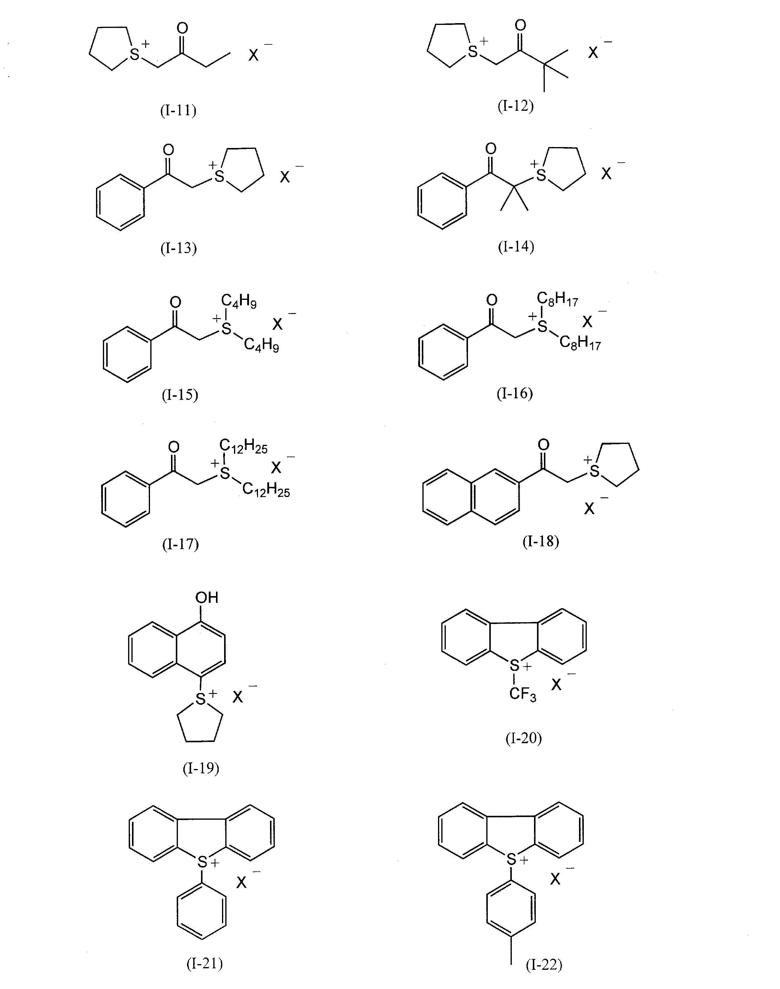 Figure JPOXMLDOC01-appb-C000040
