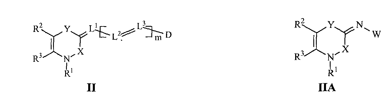 Figure 00370001