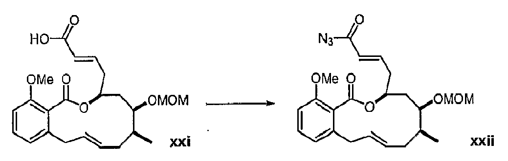 Figure imgb0133