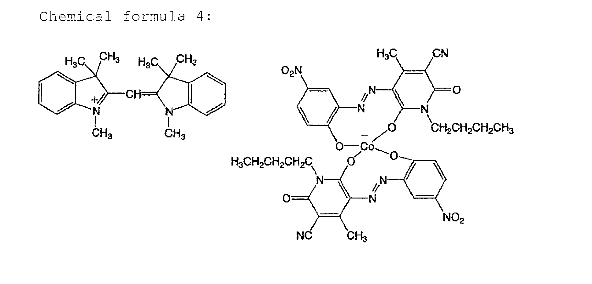 Figure 00180002