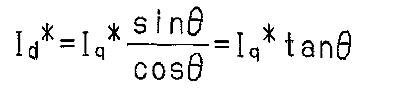 Figure imgb0052