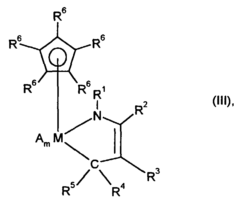 Figure 00080001