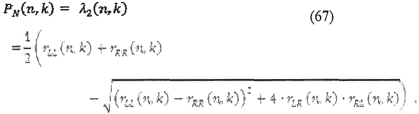 Figure imgb0081