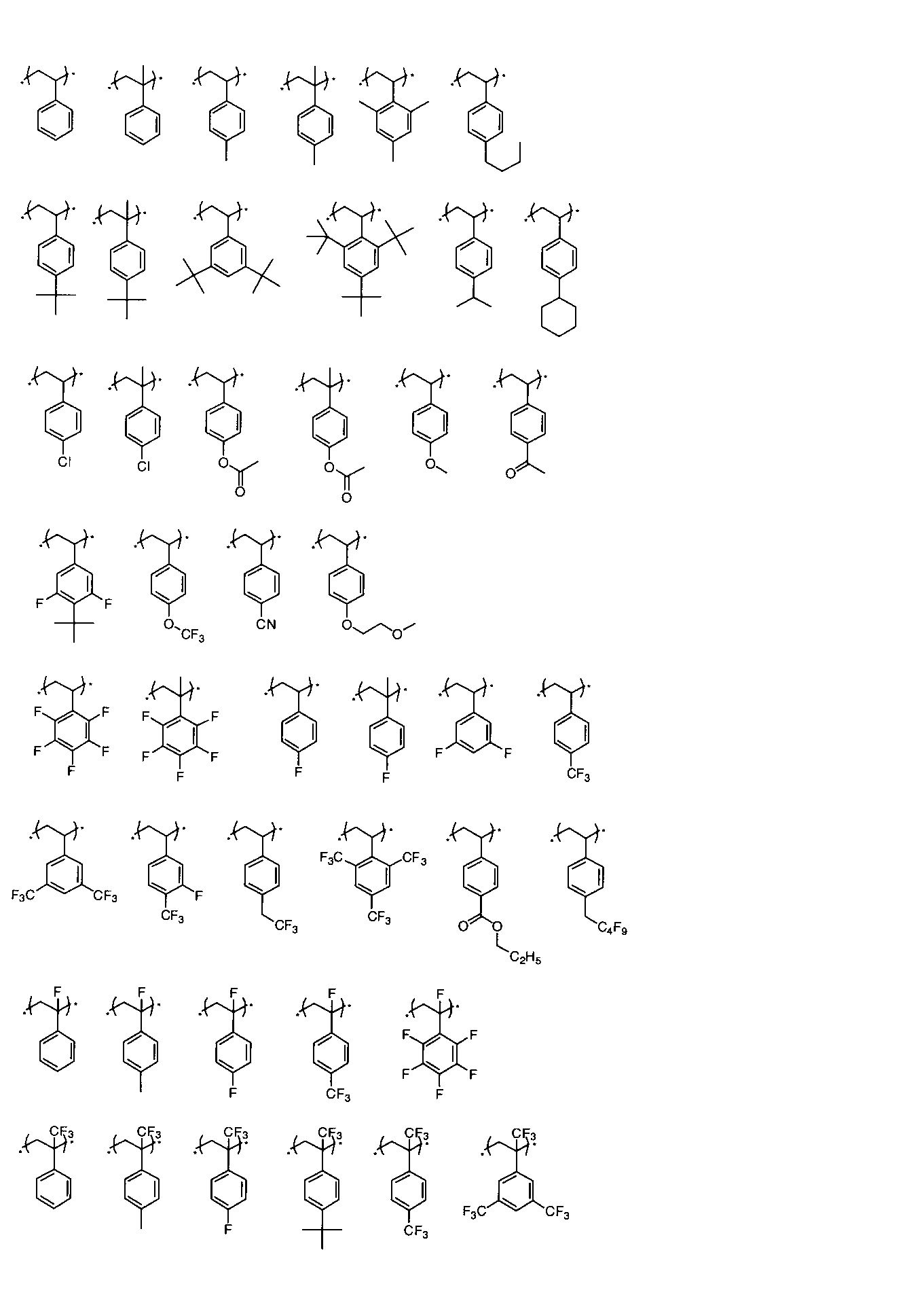 Figure JPOXMLDOC01-appb-C000046