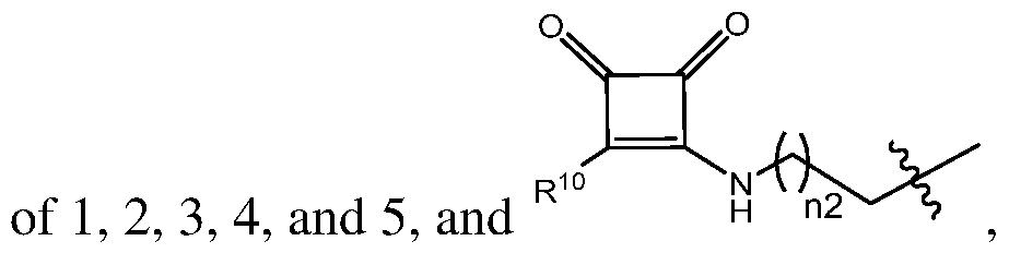 Figure imgf000070_0003