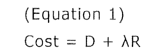 Figure imgb0001
