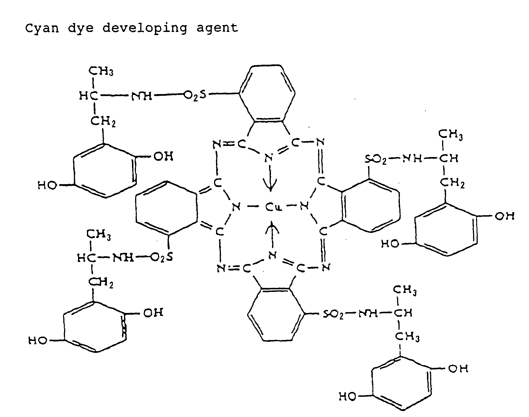 Figure 00910001