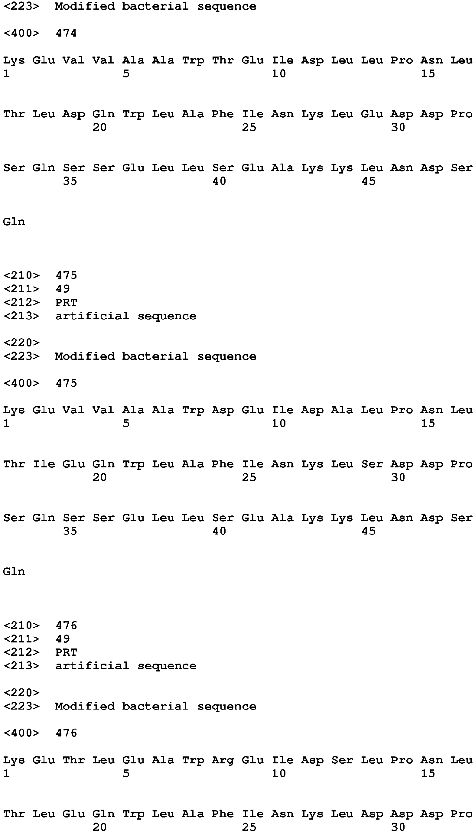 Figure imgb0165