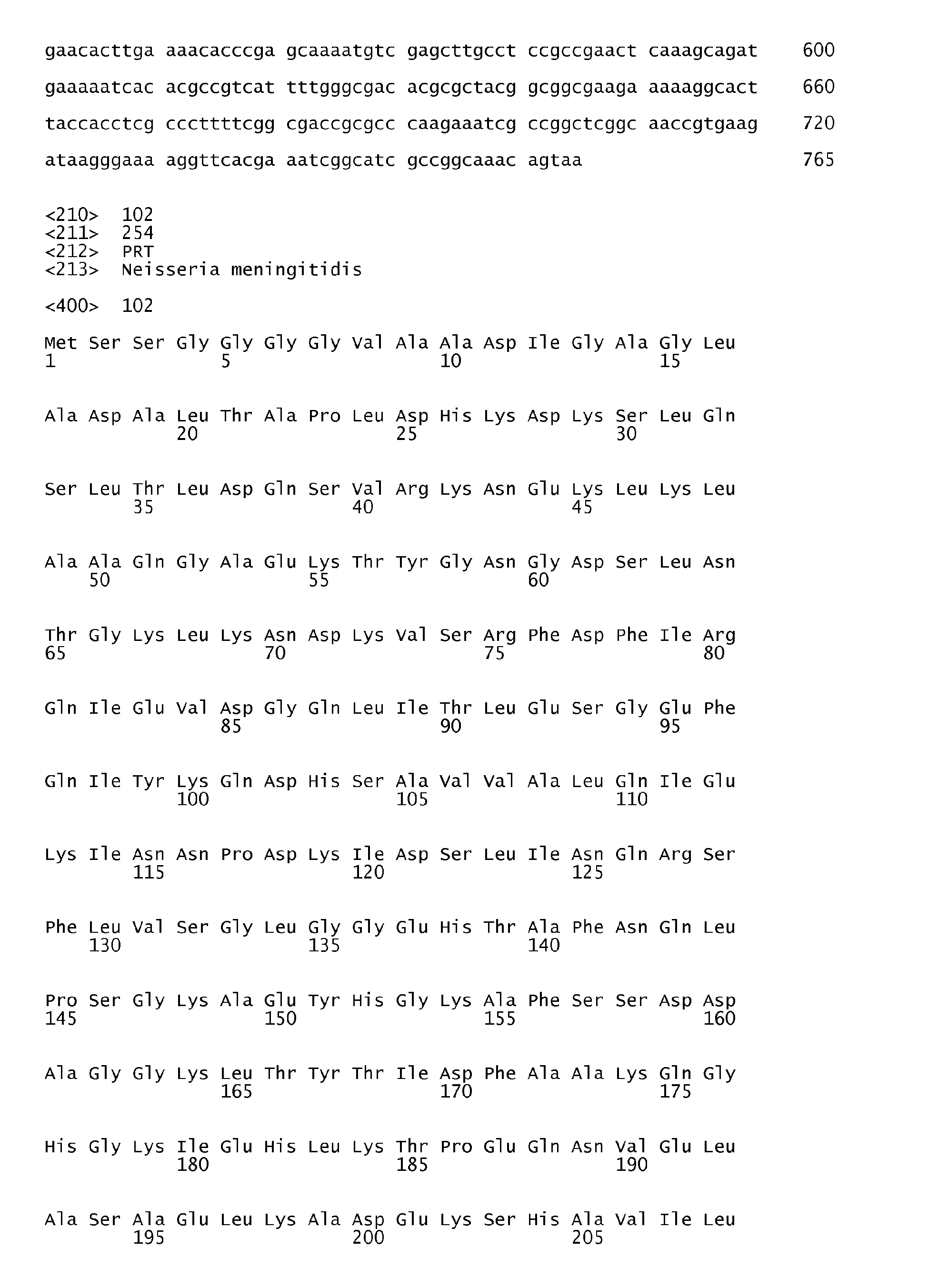 Figure imgb0090
